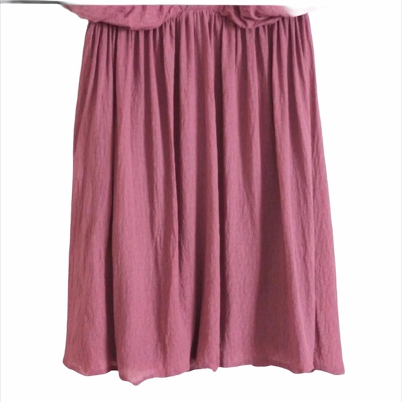 FENDI Silk Women's Dress - Picture 5 of 8